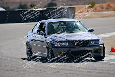 media/Sep-27-2025-Speed Ventures (Sat) [[6606706ef0]]/Green group/Turn 5/